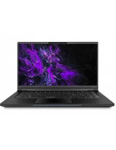 PORTATIL MILLENIUM AZIR ML3/ i7-9750H/16GB/500GB SSD/RTX 2070/15.6"/WIN10 - Imagen 1