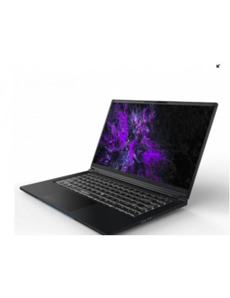 PORTATIL MILLENIUM AZIR ML3/ i7-9750H/16GB/500GB SSD/RTX 2070/15.6"/WIN10 - Imagen 3