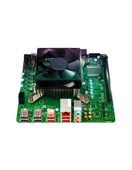 PB AMD 4700S 16GB DESKTOP KIT SIN GRAFICOS BULK - Imagen 1