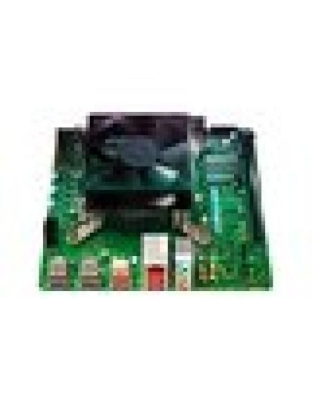 PB AMD 4700S 16GB DESKTOP KIT SIN GRAFICOS BULK - Imagen 3