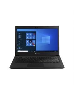 TECRA A30J-102 i7 1165G7 8GB 512G W10P - Imagen 1