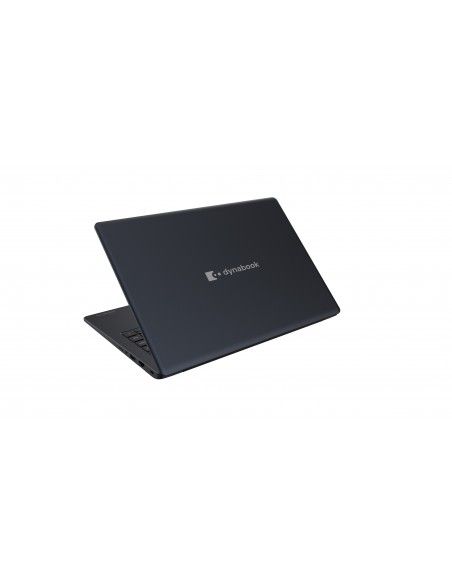 Dynabook Satellite Pro C40-G-120 Portátil 35,6 cm (14") Full HD Intel® Core™ i7 de 10ma Generación 8 GB DDR4-SDRAM 256 GB SSD
