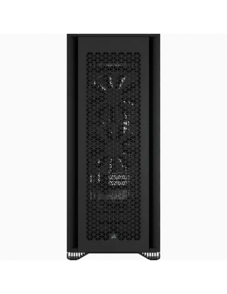 Corsair 7000D AIRFLOW Full Tower Negro