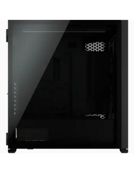 Corsair 7000D AIRFLOW Full Tower Negro