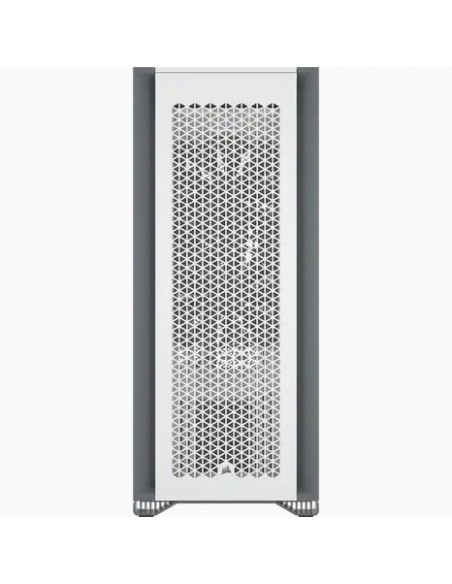 Corsair 7000D AIRFLOW Full Tower Blanco