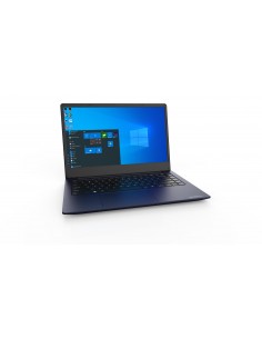 Dynabook Satellite Pro C40-G-116 Portátil 35,6 cm (14") Full HD Intel® Core™ i5 de 10ma Generación 8 GB DDR4-SDRAM 256 GB SSD