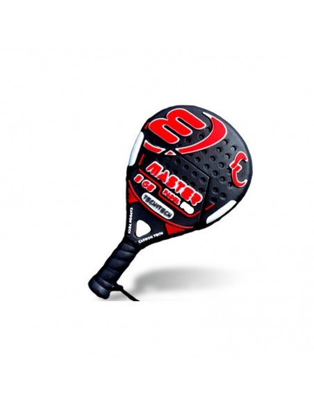 TECH1TECH TEC5046-32 unidad flash USB 32 GB USB tipo A 3.0 Negro, Rojo, Blanco