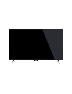 TV MEDION MD31186 65"/UHD 4K/SMART TV/BLUETOOTH/HDMI X 4/USB 3.0 X 1/USB 2.0 X 2/A+/30021690 - Imagen 1