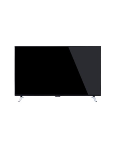 TV MEDION MD31186 65"/UHD 4K/SMART TV/BLUETOOTH/HDMI X 4/USB 3.0 X 1/USB 2.0 X 2/A+/30021690 - Imagen 1