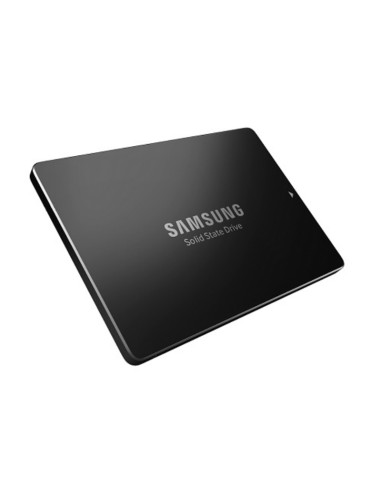 DISCO SSD SAMSUNG 512GB 2.5" SATA CM871A SERIES OEM - Imagen 1