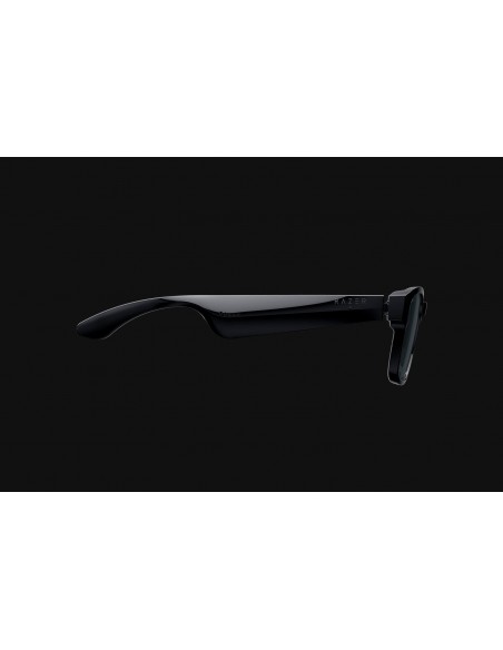 Razer RZ82-03630400-R3M1 gafas inteligentes Bluetooth
