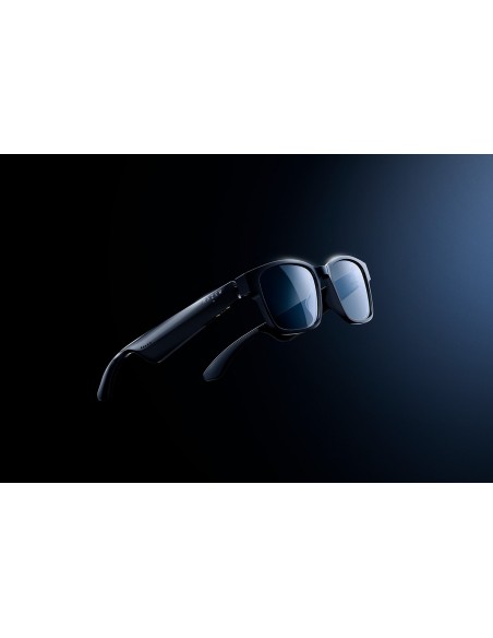 Razer RZ82-03630200-R3M1 gafas inteligentes Bluetooth