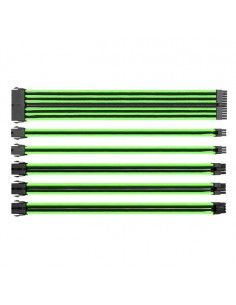 Thermaltake AC-034-CN1NAN-A1 cable de alimentación interna 0,3 m