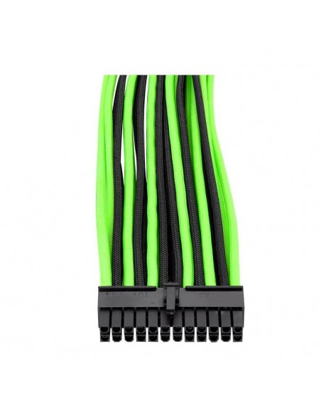 Thermaltake AC-034-CN1NAN-A1 cable de alimentación interna 0,3 m