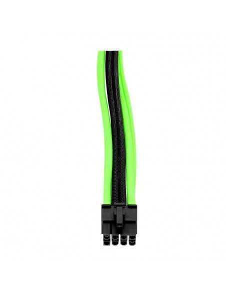 Thermaltake AC-034-CN1NAN-A1 cable de alimentación interna 0,3 m
