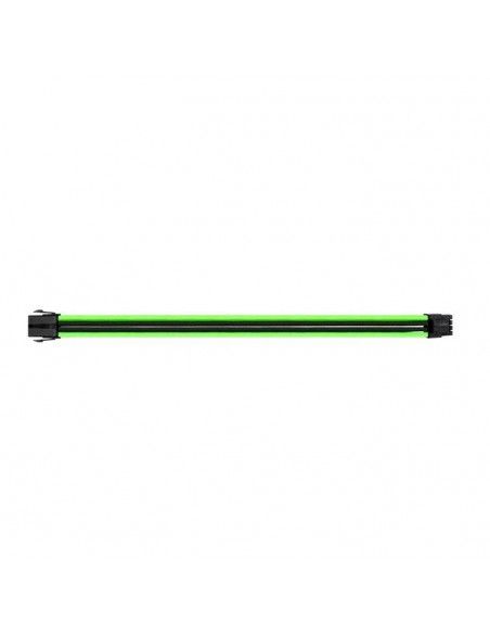 Thermaltake AC-034-CN1NAN-A1 cable de alimentación interna 0,3 m