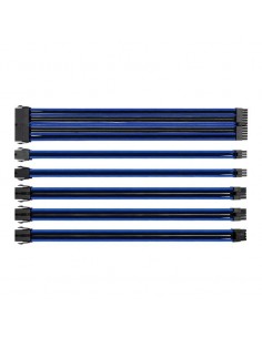 Thermaltake AC-035-CN1NAN-A1 cable de alimentación interna 0,3 m