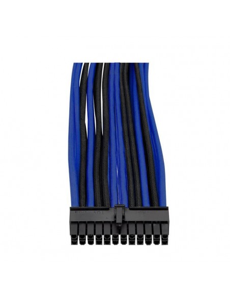 Thermaltake AC-035-CN1NAN-A1 cable de alimentación interna 0,3 m