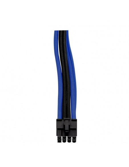 Thermaltake AC-035-CN1NAN-A1 cable de alimentación interna 0,3 m