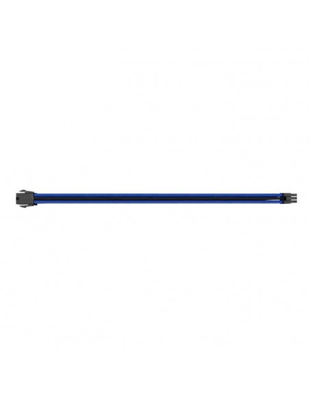 Thermaltake AC-035-CN1NAN-A1 cable de alimentación interna 0,3 m
