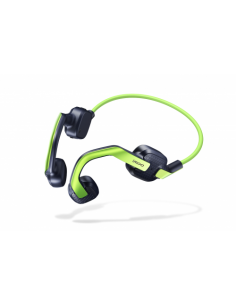 IMOO EAR-CARE HEADSET - Imagen 1