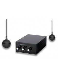 Laia t-Pod Air Pro Dual