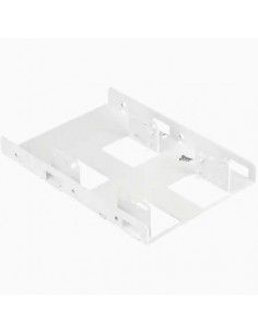 Corsair CSSD-BRKT2W parte carcasa de ordenador