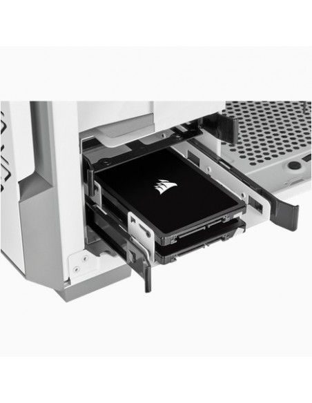 Corsair CSSD-BRKT2W parte carcasa de ordenador
