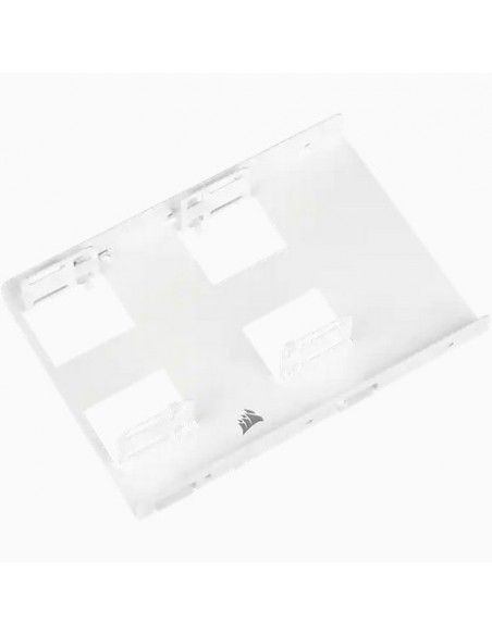 Corsair CSSD-BRKT2W parte carcasa de ordenador