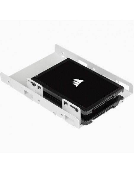 Corsair CSSD-BRKT2W parte carcasa de ordenador