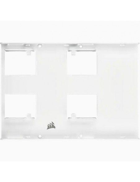 Corsair CSSD-BRKT2W parte carcasa de ordenador