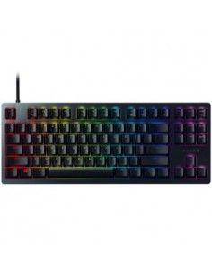 Razer Huntsman Tournament Edition teclado USB