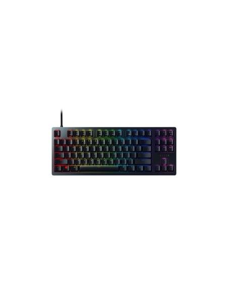 Razer Huntsman Tournament Edition teclado USB