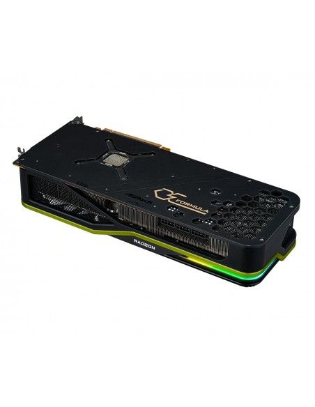 Asrock Radeon RX 6900 XT OC Formula AMD 16 GB GDDR6