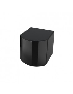 HTC Vive Basisstation 2.0