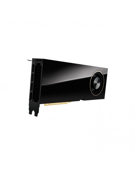 PNY VCNRTXA6000-SB tarjeta gráfica NVIDIA RTX A6000 48 GB GDDR6