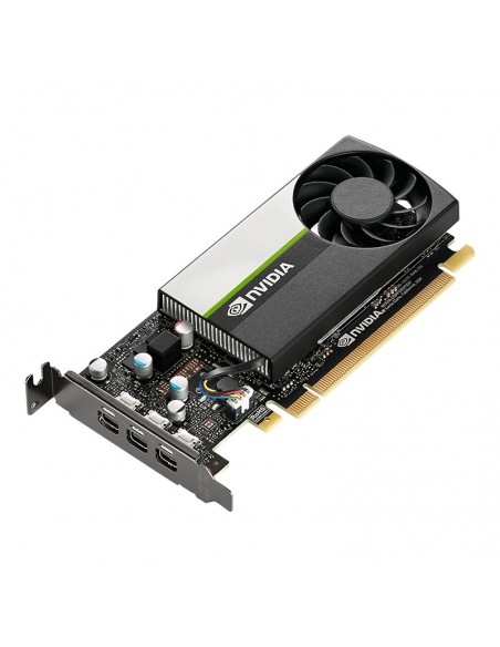 PNY NVIDIA T400 2 GB GDDR6