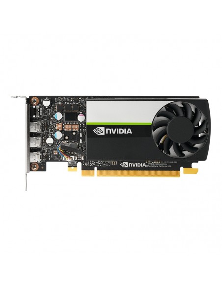 PNY NVIDIA T400 2 GB GDDR6