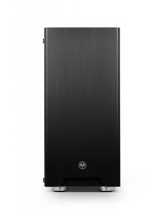 CPU GAM MILLENIUM SHEN RYZEN 9 3,9GHZ,16GB, 240GB SSD + 2TB HDD, NVGFGTX3070 8 GB,WIN 10 - Imagen 1