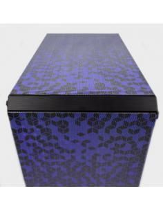 CPU GAM MILLENIUM RAMMUS RYZEN 5 3,6GHZ,16GB, 240GB SSD + 1TB HDD, NVGFGTX3060 12 GB,WIN 10 - Imagen 1