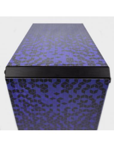 CPU GAM MILLENIUM RAMMUS RYZEN 5 3,6GHZ,16GB, 240GB SSD + 1TB HDD, NVGFGTX3060 12 GB,WIN 10 - Imagen 1