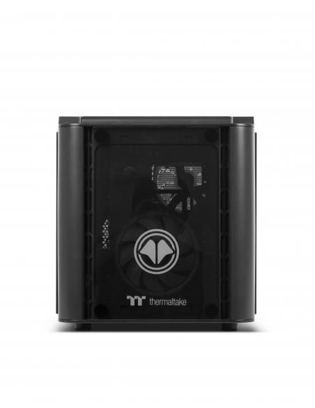 CPU GAM MILLENIUM SEJUANI RYZEN 9 3.9, 16BG, 1TB HDD, 480GB SSD,NVGFRTX3070 8GB, WIN 10 - Imagen 5