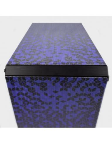 CPU GAM MILLENIUM RUMBLE RYZEN 5 1,6, 16GB, 1TB HD+ 240SSD, NVGFGTX1660 6GB, WIN10 - Imagen 1