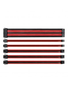 Thermaltake AC-033-CN1NAN-A1 cable de alimentación interna 0,3 m