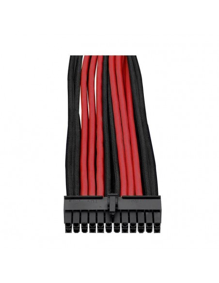 Thermaltake AC-033-CN1NAN-A1 cable de alimentación interna 0,3 m