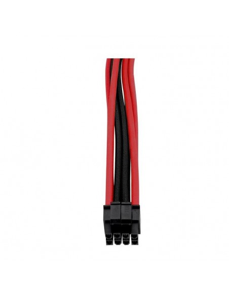 Thermaltake AC-033-CN1NAN-A1 cable de alimentación interna 0,3 m