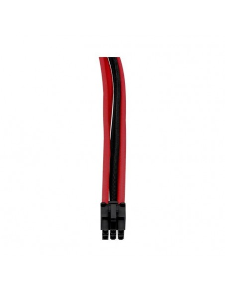 Thermaltake AC-033-CN1NAN-A1 cable de alimentación interna 0,3 m
