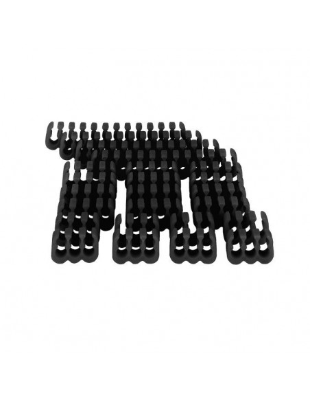 Thermaltake AC-033-CN1NAN-A1 cable de alimentación interna 0,3 m