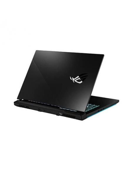 PORTATIL ASUS ROG STRIX G712LV-H7109 NEGRO - Imagen 4