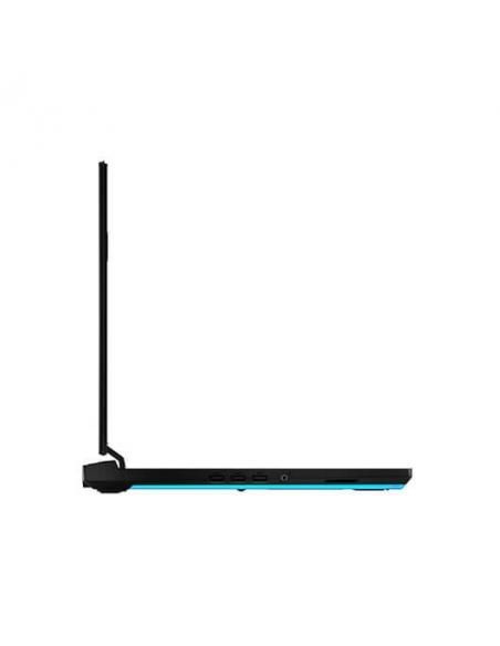 PORTATIL ASUS ROG STRIX G712LV-H7109 NEGRO - Imagen 6
